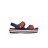 crocband cruiser sandal crocband cruiser sandal